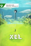XEL PC/XBOX LIVE Key EUROPE