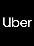 Uber Gift Card 20 AUD Uber Key AUSTRALIA