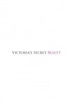 Victoria's Secret Beauty Gift Card 10 EUR Key FRANCE