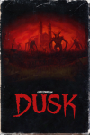 DUSK Steam Key GLOBAL