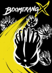 Boomerang X Steam Key LATAM