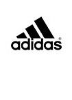 Adidas Gift Card 100 EUR Key GERMANY