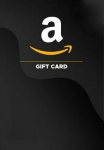 Amazon Gift Card 75 PLN Key POLAND