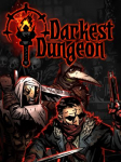 Darkest Dungeon + Soundtrack (DLC) Steam Key GLOBAL