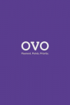 Ovo Cash 1,500,000 IDR INDONESIA