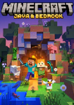 Minecraft: Java & Bedrock Edition (PC) Official website Key CANADA