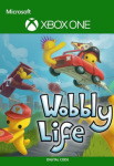 Wobbly Life XBOX LIVE Key UNITED KINGDOM