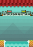 Castle Chaos Steam Key GLOBAL