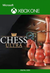 Chess Ultra Academy Game Pack (DLC) XBOX LIVE Key EUROPE