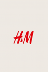 H&M Gift Card 15 EUR Key FINLAND