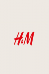 H&M Gift Card 10 EUR Key SPAIN
