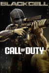 Call of Duty&reg;: Black Ops 7 - BlackCell (Season 02) (DLC) PC/Xbox Live Key UNITED STATES
