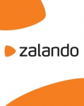Zalando Gift Card 200 EUR Key ITALY