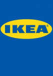 IKEA Gift Card 75 EUR Key FRANCE