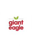 Giant Eagle Gift Card 100 USD Key UNITED STATES