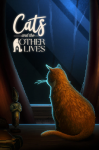 Cats and the Other Lives (PC) Steam Key EUROPE