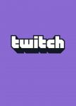 Twitch Gift Card 15 EUR Key PORTUGAL