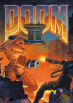 Doom II Steam Key LATAM