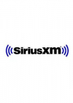 SiriusXM Gift Card 50 USD Key UNITED STATES
