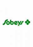 Sobeys Gift Card 10 CAD Key CANADA