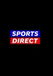 Sports Direct Gift Card 50 GBP Key UNITED KINGDOM