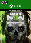 Call of Duty&reg;: Modern Warfare&reg; II - Cross-Gen Bundle XBOX LIVE Key ARGENTINA