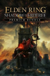 ELDEN RING Shadow of the Erdtree Premium Bundle (DLC) (PC) Steam Key LATAM