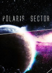 Polaris Sector Steam Key GLOBAL