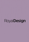 Royal Design Gift Card 20 EUR Key FINLAND