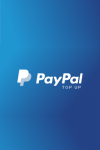 PayPal Instant Top Up 550 PLN Key GLOBAL