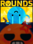 ROUNDS (PC) Steam Key UNITED STATES