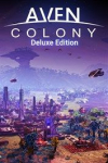 Aven Colony - Deluxe Edition XBOX LIVE Key MEXICO