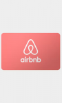 Airbnb 75 EUR Gift Card Key GERMANY