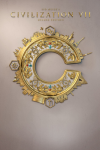 Sid Meier's Civilization&reg; VII Deluxe Edition (PC) Steam Key GLOBAL