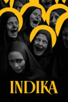 INDIKA Steam Key (PC) ROW