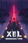 XEL - Breaking Time (DLC) PC/XBOX LIVE Key EUROPE