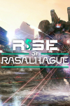 MechWarrior 5: Mercenaries - Rise of Rasalhague (DLC) PC/XBOX LIVE Key EUROPE