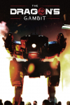 MechWarrior 5: Mercenaries - The Dragon's Gambit (DLC) PC/XBOX LIVE Key EUROPE