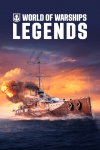 World of Warships: Legends &ndash; Adriatic Force (DLC) PC/XBOX LIVE Key EUROPE