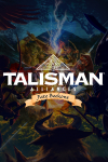Talisman: Digital 5th Edition - Alliances: Fate Beckons (DLC) PC/XBOX LIVE Key EUROPE