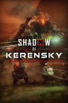 MechWarrior 5: Mercenaries - Shadow of Kerensky (DLC) PC/XBOX LIVE Key EUROPE