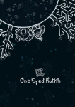 One Eyed Kutkh Steam Key GLOBAL