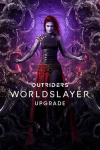 OUTRIDERS WORLDSLAYER UPGRADE (DLC) (PC) Steam Key EUROPE