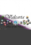 Valcarta: Rise of the Demon (PC) Steam Key GLOBAL