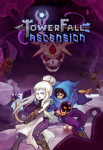 Towerfall Ascension (PC) Steam Key EUROPE