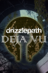 Drizzlepath: Deja Vu (PC) Steam Key GLOBAL