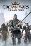 Crown Wars: The Black Prince (PC) Steam Key EUROPE
