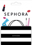 Sephora Gift Card 50 NZD Key NEW ZEALAND