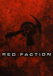 Red Faction and Red Faction II Bundle (PC) Steam Key GLOBAL