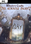 Mystery Castle: The Mirror&rsquo;s Secret (PC) Steam Key CHINA